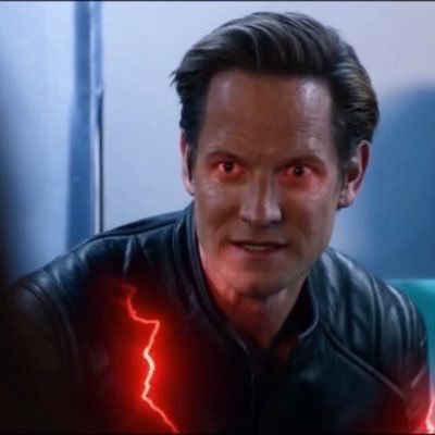 Oнн I'м пσт ʟıκε тнε ғʟαƨн αт αʟʟ. Yᴏᴜ ᴀɴᴅ I ʜᴀᴠᴇ ɴᴇᴠᴇʀ ᴛʀᴜʟʏ ᴘʀᴏᴘᴇʀʟʏ ʙᴇᴇɴ ɪɴᴛʀᴏᴅᴜᴄᴇᴅ... I ᴀᴍ Eᴏʙᴀʀᴅ Tʜᴀᴡɴᴇ... Sσмє ωσυƖɗ ѕαу ǀ'м тнє яєνєяѕє