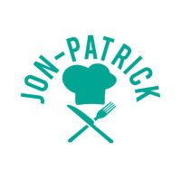 Jon-Patrick Pty Ltd(@Myfriendthechef) 's Twitter Profile Photo