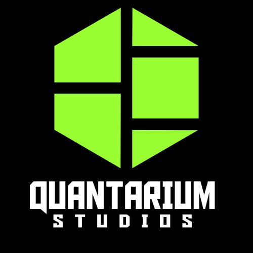Quantarium Studios Quantariumdev Twitter Quantarium Studios Quantariumdev Twitter