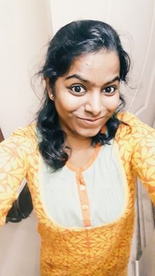 c_maria2193's profile picture. Music