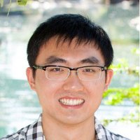 Qunshan Zhao (@qunshanzhao) 's Twitter Profile Photo Qunshan Zhao (@qunshanzhao) 's Twitter Profile Photo