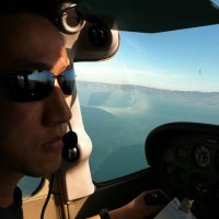 Han Shen (@_han_shen_) 's Twitter Profile