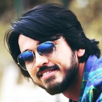 Lalit Prabhakar (@lalit_prabhakar) 's Twitter Profile