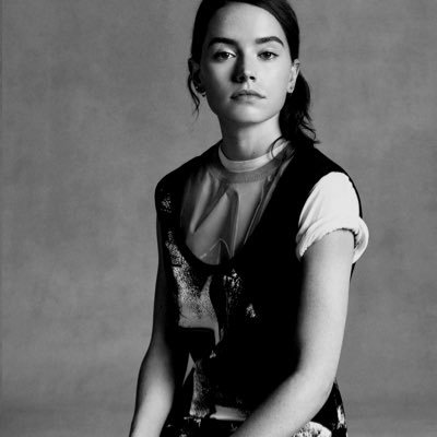 putafaux's profile picture. ⠀⠀⠀⠀⠀⠀⠀⠀⠀ ⠀⠀⠀⠀⠀⠀⠀⠀⠀ ⠀⠀⠀⠀⠀⠀⠀⠀ ok gtg