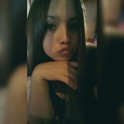 Magia es verte sonreir♪