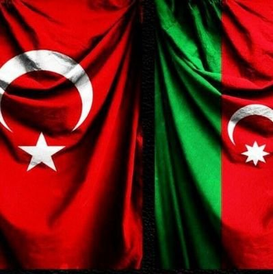 *Atasözünde ayıp olmaz 
*Azeri gargışlar
 *Azeri yemekleri
*Azeri manileri

Can Azerbaycan Can ığdır