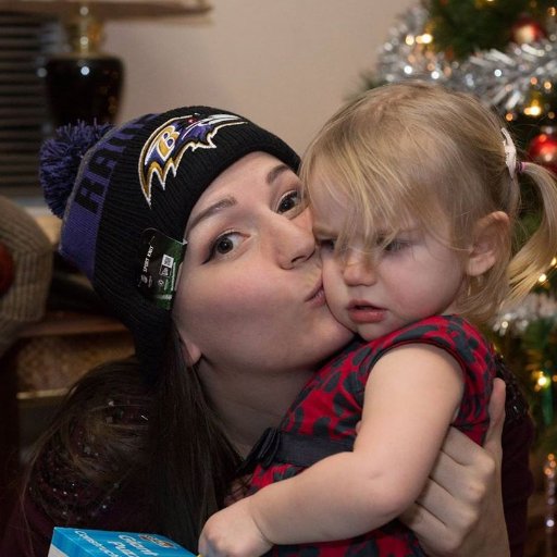 careymyersp's profile picture. I am a new mom who is trying to balance motherhood and my passion, refinishing furniture and creating custom decor for low cost