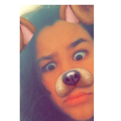 SingingActing,Music,Movies, N.Y.C.,L.A.,S.D.,Cali, CPP 🐎, BLM✊🏽,Friends&Family,Life, I'll do me you do you