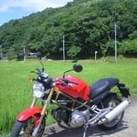 moriyuh10 (@moriyuh10) 's Twitter Profile