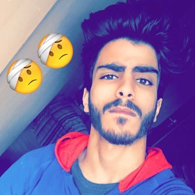 kiiNg_MOoDi's profile picture. Insta: Mo7mmed_al3kbri///Snap: a.m113x