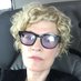 Dana Wheeler-N (@danawheelern) Twitter profile photo Dana Wheeler-N (@danawheelern) Twitter profile photo