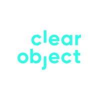 ClearObject (@clearobject) 's Twitter Profile