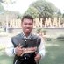 Hefin Andiya Putra (@andiya_hefin) Twitter profile photo Hefin Andiya Putra (@andiya_hefin) Twitter profile photo