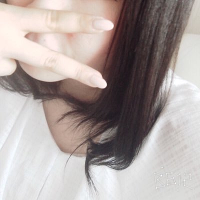 3JSBri1's profile picture. 💍2015.09.16 👧2016.05.10 👶2019.11.14👨‍👩‍👧‍👦🐶20↑HQ クロオ推し  tkrv ﾊﾞｼﾞ推し