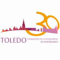 Toledo30Aniversario (@toledo30any) 's Twitter Profile Photo