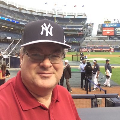 Kevin_Kvame Profile Picture