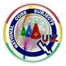 NCSQGhana's profile picture. NATIONAL CORE SUBJECTS QUIZ 🌟
Ghana's 1st ever JHS QUIZ on Regional & National platforms •6yrs Running
📚Building The Future Of Africa
IG: @ncsqghana #NCSQuiz