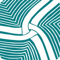 MCRN (@mcrnbm) Twitter profile photo