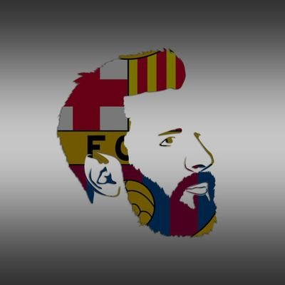 Barcelonista Forever... Messi till i die... love football respect other... fpl addicted...