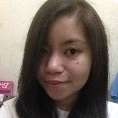 assyla011's profile picture. Dreams don't work unless you do