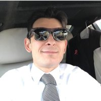 Mark Adams (@markadamsagent) 's Twitter Profile