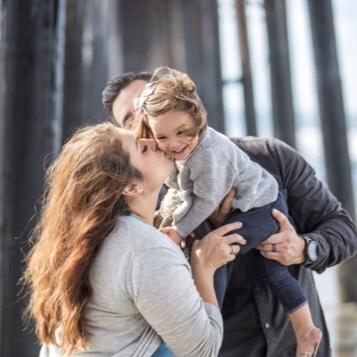 Tcordova8's profile picture. 