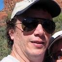 Bruce LaMonica - @B_LaMonica - Twitter