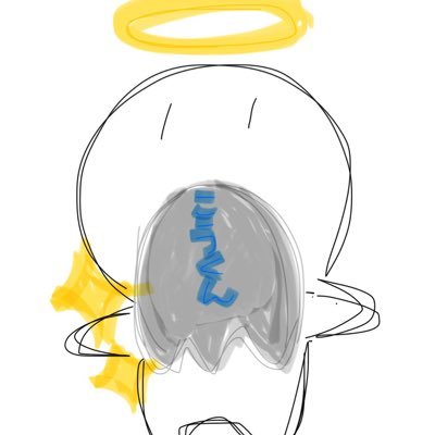 こう君さんのプロフィール画像