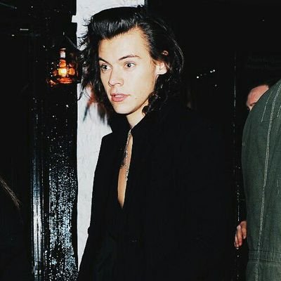 1D