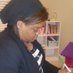 Nakisha Crockett (@ncpiscesgirl) Twitter profile photo Nakisha Crockett (@ncpiscesgirl) Twitter profile photo