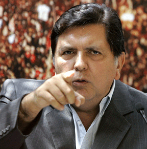 politicosperu's profile picture. Informacion y critica del acontecer politico peruano.