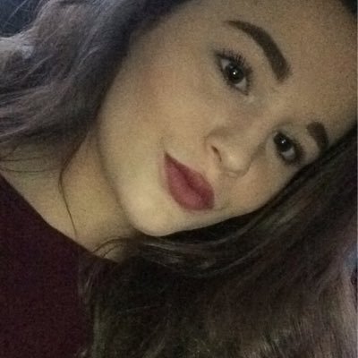 candeelandee's profile picture. 