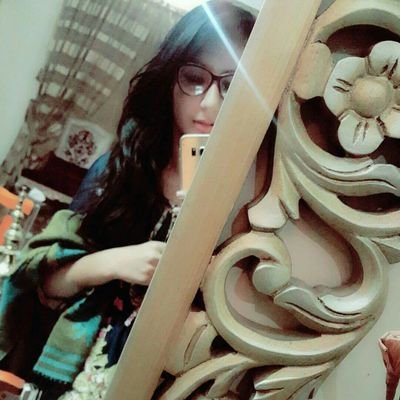 MaryumNaveed1's profile picture. Anyone can catch my eye,but it take someone special to take my Heart😜
#someLeothings♌