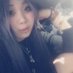 朽雅 (@m3k9y8love36) Twitter profile photo 朽雅 (@m3k9y8love36) Twitter profile photo