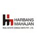 Harbans Mahajan (@HarbansMahajan) Twitter profile photo