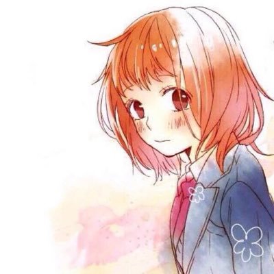 ななさんのプロフィール画像