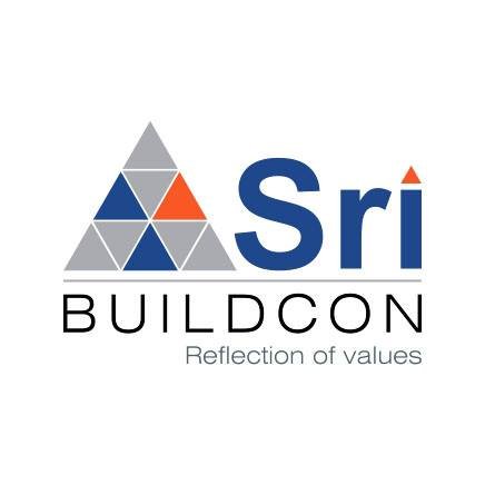 A pioneer in the luxury home segment, we at Sri Buildcon are dedicated to deliver affordable luxury living across the city.