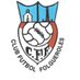 CF FOLGUEROLES (@cffolgueroles) Twitter profile photo CF FOLGUEROLES (@cffolgueroles) Twitter profile photo