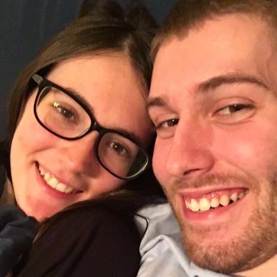 ryanmcraft's profile picture. 