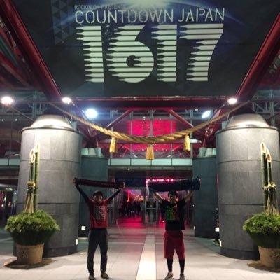 藤田 歩 Fa03soccer Twitter 藤田 歩 Fa03soccer Twitter