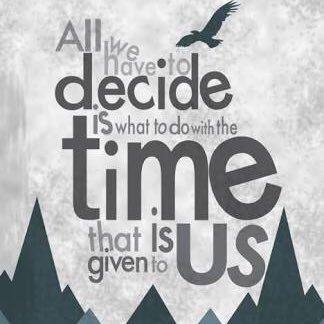 Edith_hg's profile picture. 