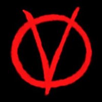 Joe (@thereal_joeleal) 's Twitter Profile
