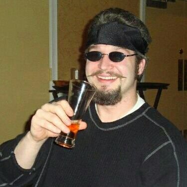 icantdelete's profile picture. the other Edwards #mma #nfl #reds #xavier #Irish #bengals #usmc #ufc college football/basketball, NFL , mlb  combat sport enthousiast!