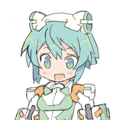 デスクトップアーミー開発担当PDさんのプロフィール画像