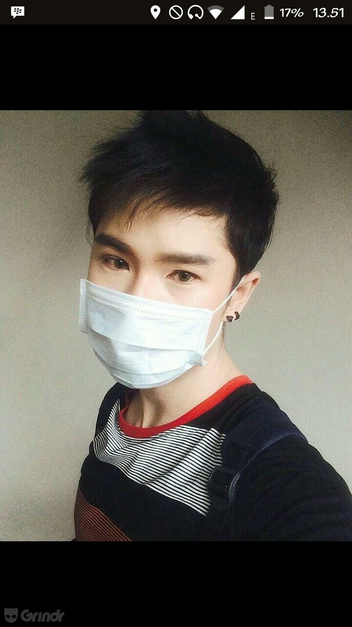 dgs_sx's profile picture. aku botty cari bisex n top sangeeee chatsex: videocall yukkk