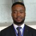 Velani Mboweni (@veladivela) Twitter profile photo Velani Mboweni (@veladivela) Twitter profile photo