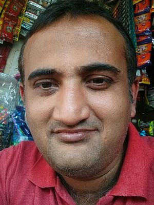 allymenthos's profile picture. Crushed by expectations..