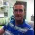 James McCullough (@jpamcc) Twitter profile photo James McCullough (@jpamcc) Twitter profile photo