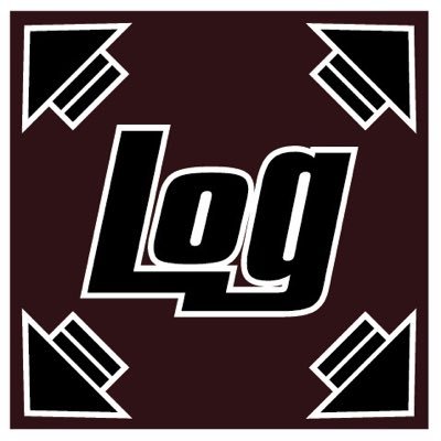 DanceSchool Logさんのプロフィール画像