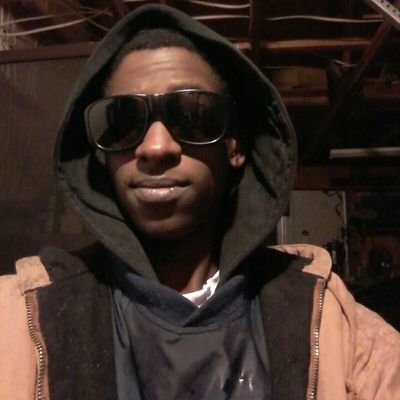 PhillipPyron's profile picture. im very friendly, kind, and funny, always willing to help where i can, and give advice, or just be a someone to vent on